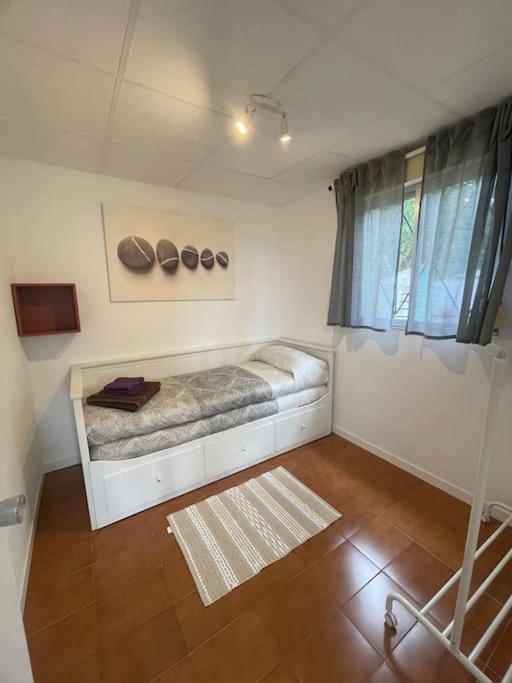 La Casita Del Encinar Vila Lequeitio Exterior foto