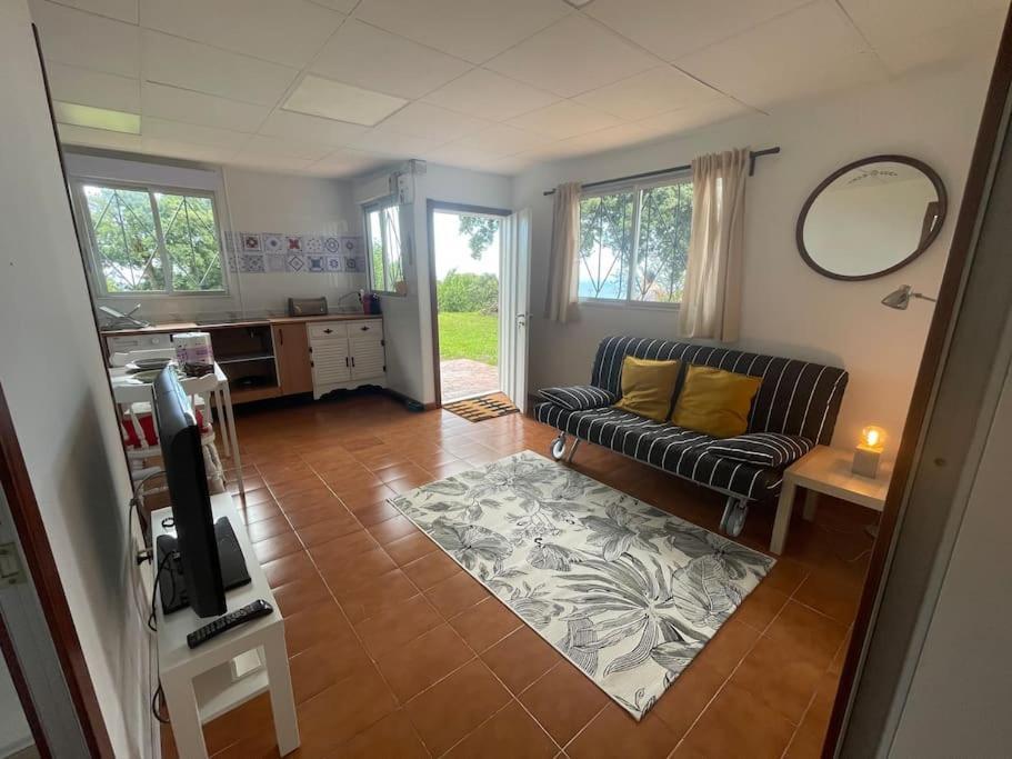 La Casita Del Encinar Vila Lequeitio Exterior foto